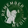 Remember Media