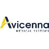 Avicenna Medical Systems, Inc. Avicenna Medical Systems, Inc.