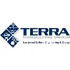 Terra Consulting Group Terra Consulting Group