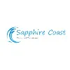 Sapphire Coast Financial Services Sapphire Coast Financial Services