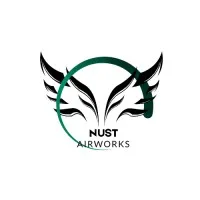 NUST Airworks email format