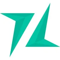 Zinlab Technologies