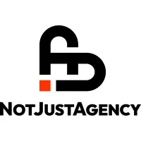NotJustAgency