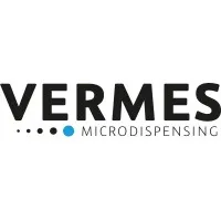VERMES Microdispensing India