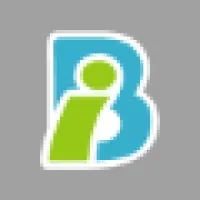 IB-Learning