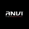 Anvi Space Anvi Space