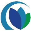 EMS Inc. EMS Inc.