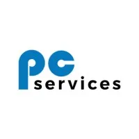 PC Services PC Services
