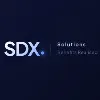 SDX Solutions SDX Solutions