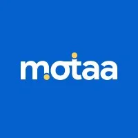 Motaa