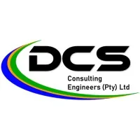 DCS CONSULTING ENGINEERS