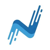 NODEPRIX TECHNOLOGY LLP NODEPRIX TECHNOLOGY LLP