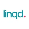 linqd. linqd.