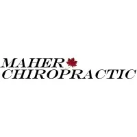 Maher Chiropractic Maher Chiropractic