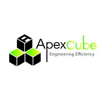 Apex Cube Company Limited Apex Cube Company Limited