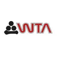 WTA - Tecnologia para Reprodução Animal