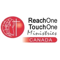ROTOM Canada
