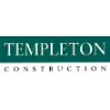 Templeton Construction Templeton Construction