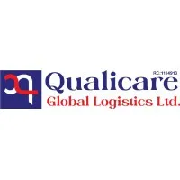 Qualicare Global Logistics Limited