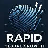 Rapid Global Growth Rapid Global Growth