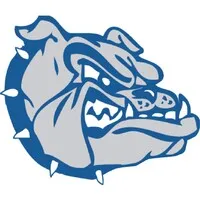 Becker Public Schools