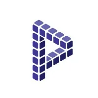 Pragmatix Development