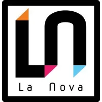 La Nova Tile Importers
