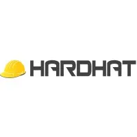 Hardhat, Inc.