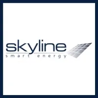 Skyline Smart Energy Skyline Smart Energy