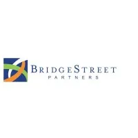 BridgeStreet Partners