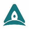 Assistant Launch