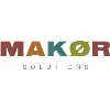 Makor Solutions Makor Solutions