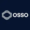 OSSO OSSO