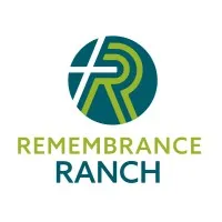 Remembrance Ranch