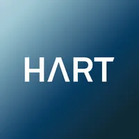 Hart