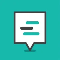 Cyber Safety Project