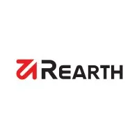 Rearth Inc. (Ringke)
