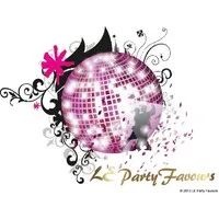 LE Party Favours (Pty) Ltd