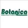 Botanica Wholesale Florist Botanica Wholesale Florist