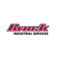 Brock Industrial Services