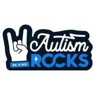Autism Rocks Autism Rocks