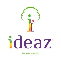 IDEAZCap FZ-LLC