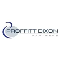 Proffitt Dixon Partners, LLC