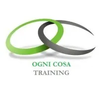 Ogni Cosa Training