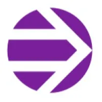 LogicPlum LogicPlum