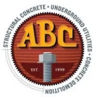 Associated Brigham Contractors Inc. Associated Brigham Contractors Inc.