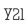 Y21 Y21