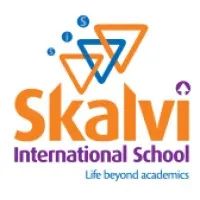 Skalvi International School