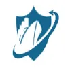 Spride Dehydrated Exports Spride Dehydrated Exports