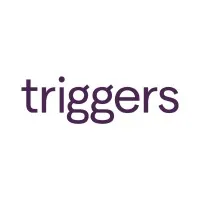 Triggers